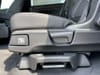 40 thumbnail image of  2026 Honda Odyssey EX-L
