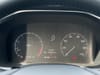 13 thumbnail image of  2026 Honda Odyssey EX-L