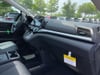 34 thumbnail image of  2026 Honda Odyssey EX-L