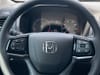 12 thumbnail image of  2026 Honda Odyssey EX-L