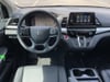 11 thumbnail image of  2026 Honda Odyssey EX-L