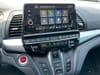 18 thumbnail image of  2026 Honda Odyssey EX-L