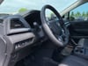 28 thumbnail image of  2026 Honda Odyssey EX-L