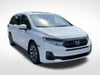 8 thumbnail image of  2026 Honda Odyssey EX-L