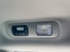 38 thumbnail image of  2026 Honda Odyssey EX-L