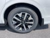 46 thumbnail image of  2026 Honda Odyssey EX-L