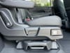 35 thumbnail image of  2026 Honda Odyssey EX-L
