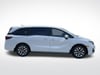 7 thumbnail image of  2026 Honda Odyssey EX-L