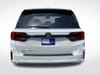 4 thumbnail image of  2026 Honda Odyssey EX-L