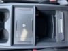 21 thumbnail image of  2026 Honda Odyssey EX-L