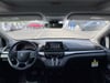 10 thumbnail image of  2026 Honda Odyssey EX-L