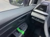 23 thumbnail image of  2026 Honda Odyssey EX-L