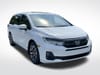 8 thumbnail image of  2026 Honda Odyssey EX-L