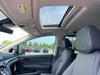 29 thumbnail image of  2026 Honda Odyssey EX-L