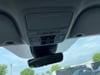 16 thumbnail image of  2026 Honda Odyssey EX-L