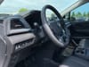 28 thumbnail image of  2026 Honda Odyssey EX-L