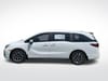 2 thumbnail image of  2026 Honda Odyssey EX-L