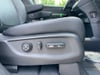 31 thumbnail image of  2026 Honda Odyssey EX-L