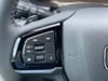 15 thumbnail image of  2026 Honda Odyssey EX-L