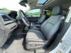 27 thumbnail image of  2026 Honda Odyssey EX-L