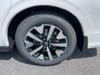 46 thumbnail image of  2026 Honda Odyssey EX-L