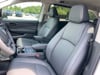 26 thumbnail image of  2026 Honda Odyssey EX-L