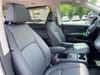 32 thumbnail image of  2026 Honda Odyssey EX-L