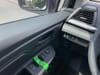 23 thumbnail image of  2026 Honda Odyssey EX-L