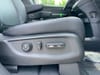 31 thumbnail image of  2026 Honda Odyssey EX-L