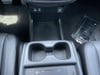 20 thumbnail image of  2026 Honda Odyssey EX-L