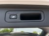 45 thumbnail image of  2026 Honda Odyssey EX-L