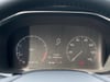 13 thumbnail image of  2026 Honda Odyssey EX-L