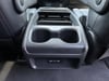 37 thumbnail image of  2026 Honda Odyssey EX-L