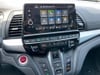18 thumbnail image of  2026 Honda Odyssey EX-L