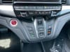 19 thumbnail image of  2026 Honda Odyssey EX-L