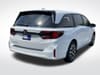 6 thumbnail image of  2026 Honda Odyssey EX-L
