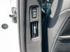 43 thumbnail image of  2026 Honda Odyssey EX-L