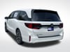 5 thumbnail image of  2026 Honda Odyssey EX-L