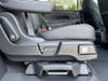 35 thumbnail image of  2026 Honda Odyssey EX-L