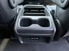 37 thumbnail image of  2026 Honda Odyssey EX-L