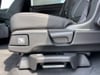 40 thumbnail image of  2026 Honda Odyssey EX-L