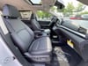 33 thumbnail image of  2026 Honda Odyssey EX-L