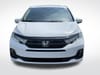 9 thumbnail image of  2026 Honda Odyssey EX-L