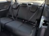 42 thumbnail image of  2026 Honda Odyssey EX-L