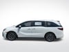 2 thumbnail image of  2026 Honda Odyssey EX-L