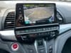 17 thumbnail image of  2026 Honda Odyssey EX-L