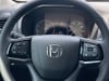 12 thumbnail image of  2026 Honda Odyssey EX-L