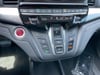 19 thumbnail image of  2026 Honda Odyssey EX-L