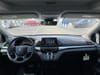 10 thumbnail image of  2026 Honda Odyssey EX-L