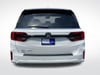 4 thumbnail image of  2026 Honda Odyssey EX-L